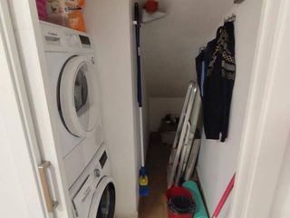 Piso en alquiler en Cardenal Benlloch en Mislata