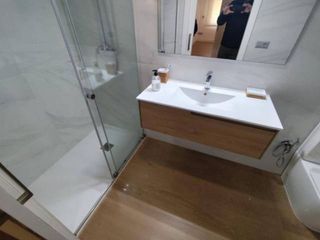 Piso en alquiler en Cardenal Benlloch en Mislata