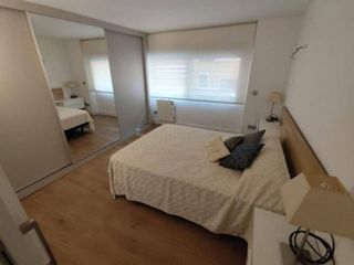 Piso en alquiler en Cardenal Benlloch en Mislata