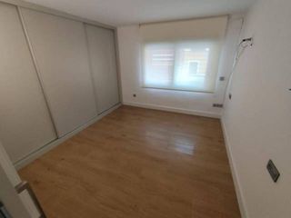 Piso en alquiler en Cardenal Benlloch en Mislata