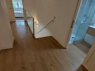 Piso en alquiler en Cardenal Benlloch en Mislata