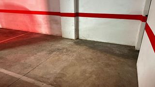 Garaje en venta en Sant Joan Despí