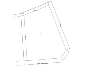 Terreno en venta en Tona