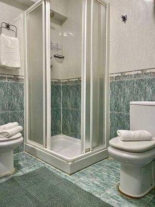 Piso en alquiler en Ciutat Fallera en Valencia