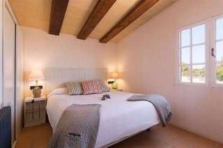 Chalet en alquiler en Llucmajor Interior en Llucmajor