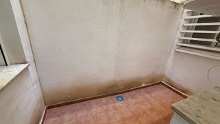 Piso en venta en Centro en Torrevieja