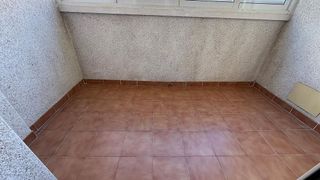 Piso en venta en Centro en Torrevieja