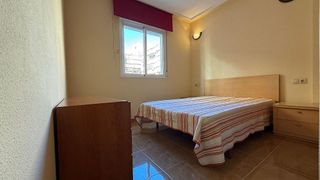 Piso en venta en Centro en Torrevieja