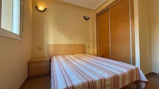 Piso en venta en Centro en Torrevieja