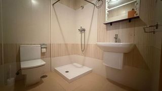 Piso en venta en Centro en Torrevieja