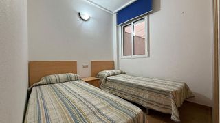 Piso en venta en Centro en Torrevieja