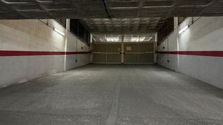 Piso en venta en Centro en Torrevieja