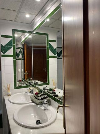 Ático en venta en Playa de los Locos en Torrevieja