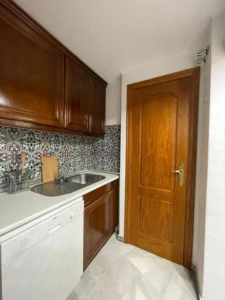 Ático en venta en Playa de los Locos en Torrevieja