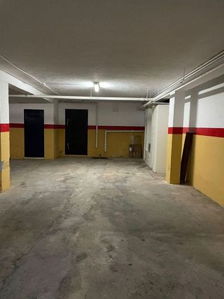 Ático en venta en Playa de los Locos en Torrevieja