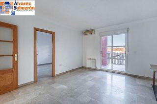 Ático en venta en Aljomahima - Ermita en Gabias (Las)