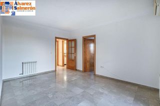 Ático en venta en Aljomahima - Ermita en Gabias (Las)