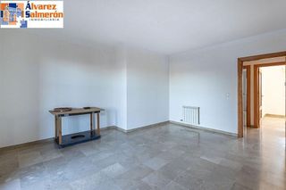 Ático en venta en Aljomahima - Ermita en Gabias (Las)