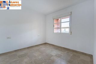 Ático en venta en Aljomahima - Ermita en Gabias (Las)
