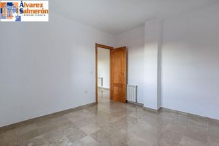 Ático en venta en Aljomahima - Ermita en Gabias (Las)
