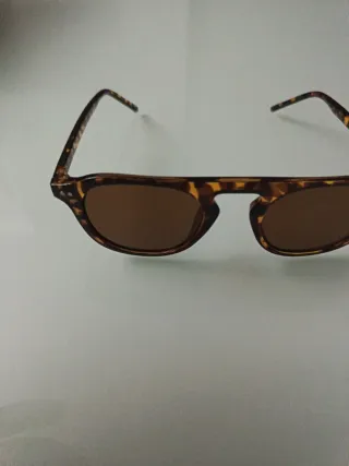 Gafas de sol polarizadas unisex nuevas
