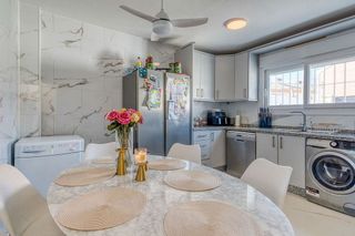 Casa pareada en alquiler en Manilva en Manilva