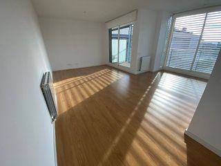 Ático en alquiler en Can Mates  - Volpelleres en Sant Cugat del Vallès