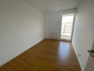 Ático en alquiler en Can Mates  - Volpelleres en Sant Cugat del Vallès