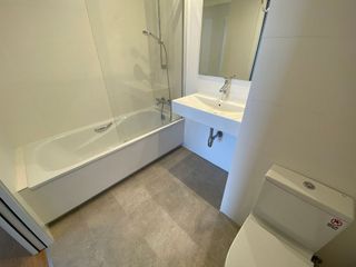 Ático en alquiler en Can Mates  - Volpelleres en Sant Cugat del Vallès