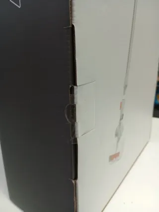 Aspiradora Xiaomi G20 Lite