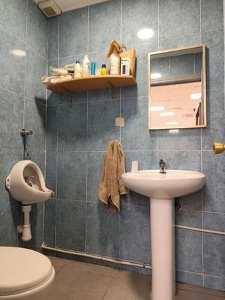 Local comercial en venta en Alaquàs