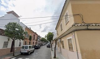 Casa adosada en venta en Campo de la Verdad - Miraflores en Córdoba