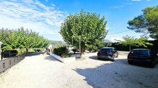 Chalet en venta en Xàtiva