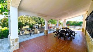 Chalet en venta en Xàtiva