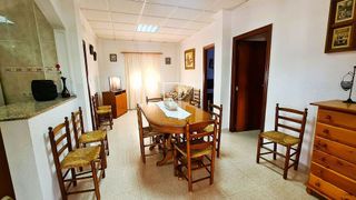 Chalet en venta en Xàtiva