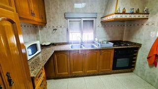 Chalet en venta en Xàtiva
