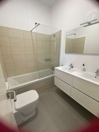 Dúplex en alquiler en Centro en Bétera