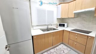 Casa adosada en venta en Centre-El Pedró en Palamós