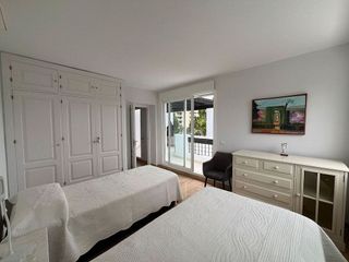 Piso en venta en Los Monteros - Bahía de Marbella en Marbella