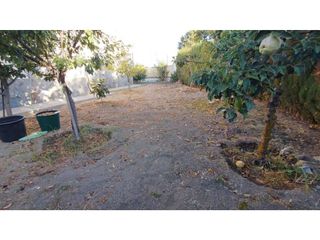 Chalet en venta en Gójar