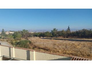 Chalet en venta en Gójar