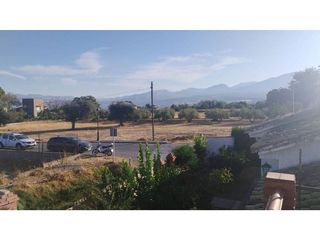 Chalet en venta en Gójar