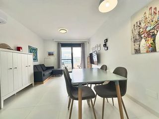 Piso en venta en San Miguel de Salinas