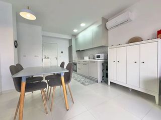 Piso en venta en San Miguel de Salinas