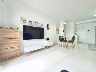 Piso en venta en San Miguel de Salinas