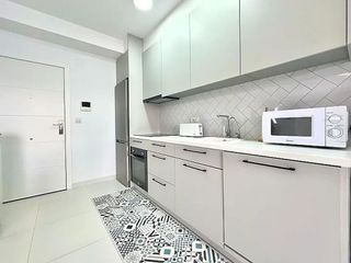 Piso en venta en San Miguel de Salinas