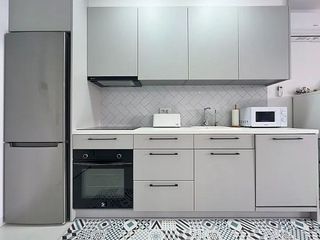 Piso en venta en San Miguel de Salinas