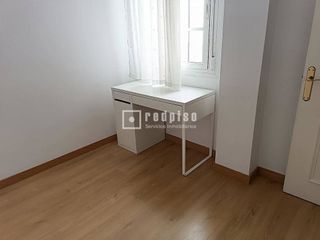 Piso en alquiler en Triana Este en Sevilla