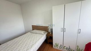 Piso en venta en Trobajo del Camino en San Andrés del Rabanedo