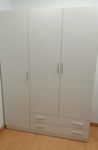 Armario Armario Armario 2,3,4 puertas